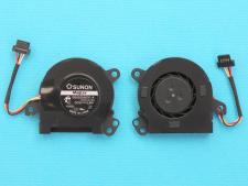 Вентилятор до ноутбука Sunon GB0535AEV1-A №1
